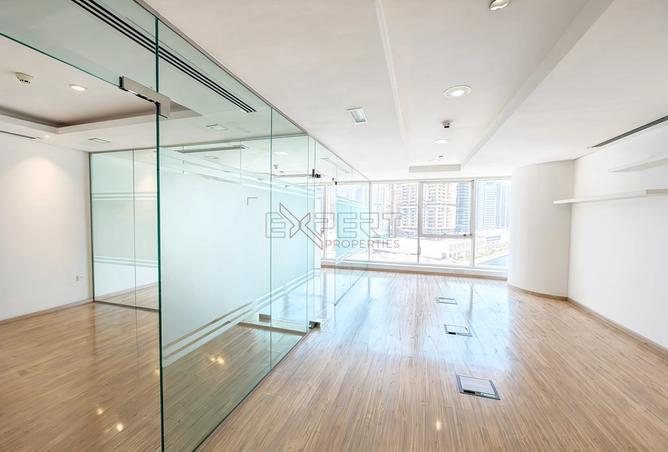 119043356 - Property Image 3