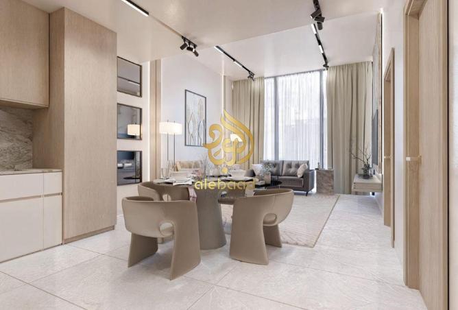 15942454 - صورة العقار 2