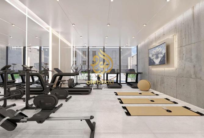 15942454 - صورة العقار 3