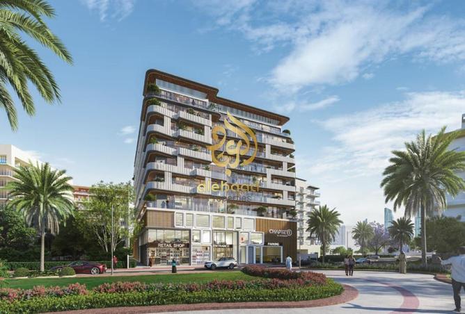 15942454 - الصورة الرئيسية للعقار