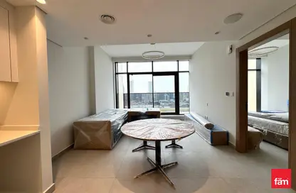 شقة - غرفة نوم - 2 حمامات للبيع في نيفا رزيدنسز - منطقة 16 - قرية جميرا الدائرية - دبي