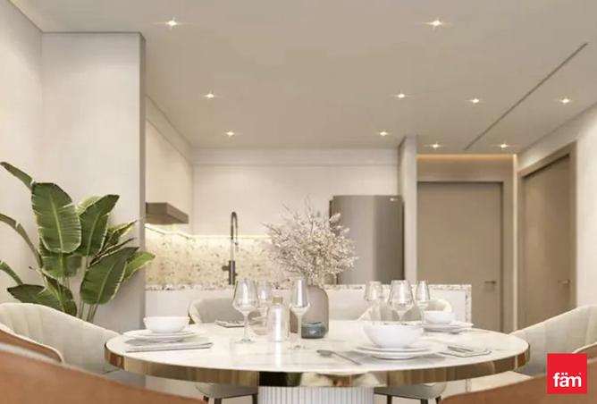 15967319 - صورة العقار 3