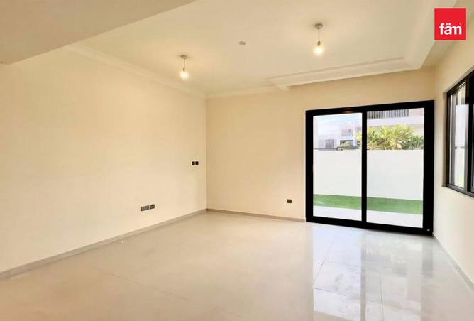 129762000 - Property Main Image