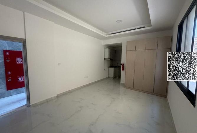 106865160 - Property Image 2