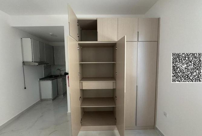 106865160 - Property Image 3