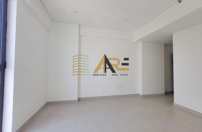 Apartment - 2 Bedrooms - 3 Bathrooms for rent in Al Zahia - Muwaileh Commercial - Sharjah