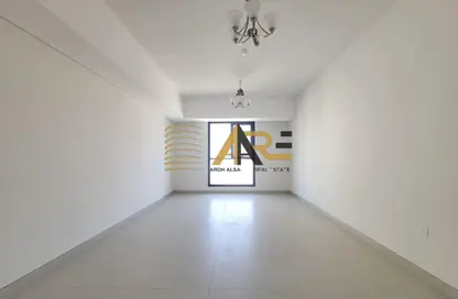 Apartment - 2 Bedrooms - 3 Bathrooms for rent in Al Zahia - Muwaileh Commercial - Sharjah