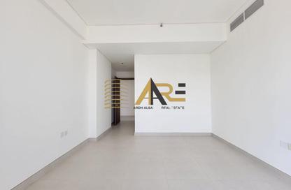 Apartment - 2 Bedrooms - 3 Bathrooms for rent in Al Zahia - Muwaileh Commercial - Sharjah
