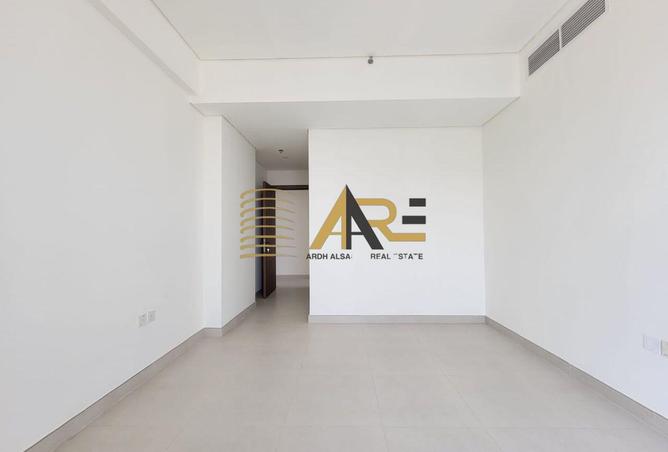 65762448 - Property Image 2