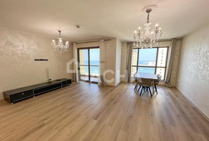 16229024 - صورة العقار 2