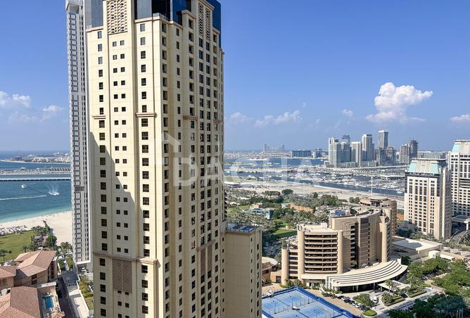 16229024 - الصورة الرئيسية للعقار