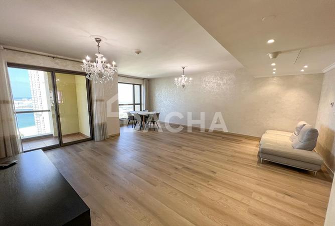 16229024 - صورة العقار 3