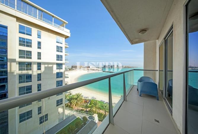 16150622 - صورة العقار 2