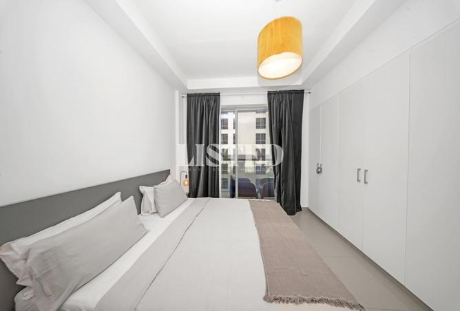 16150622 - صورة العقار 3