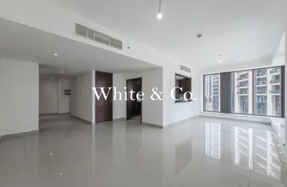 Apartment - 2 Bedrooms - 3 Bathrooms for sale in 29 Burj Boulevard Tower 1 - 29 Burj Boulevard - Downtown Dubai - Dubai