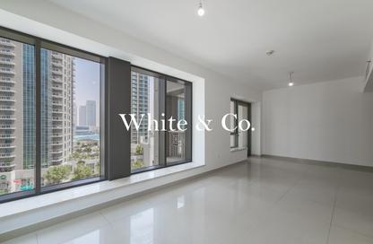Apartment - 2 Bedrooms - 3 Bathrooms for sale in 29 Burj Boulevard Tower 1 - 29 Burj Boulevard - Downtown Dubai - Dubai