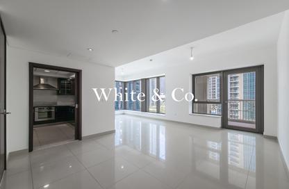 Apartment - 2 Bedrooms - 3 Bathrooms for sale in 29 Burj Boulevard Tower 1 - 29 Burj Boulevard - Downtown Dubai - Dubai