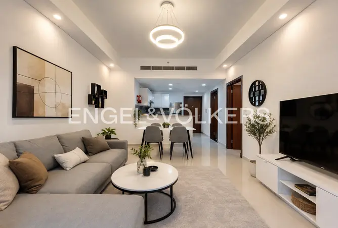 164591930 - Property Image 2