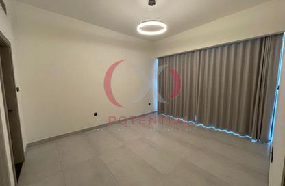 Apartment - 1 Bedroom - 1 Bathroom for rent in Oxford Boulevard - District 15 - Jumeirah Village Circle - Dubai