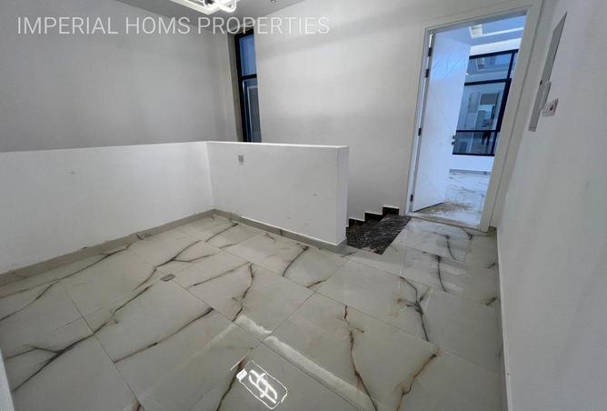 58184910 - صورة العقار 3