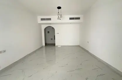 Apartment - 2 Bedrooms - 3 Bathrooms for rent in Al Zahia - Muwaileh Commercial - Sharjah