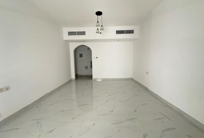 139706910 - الصورة الرئيسية للعقار