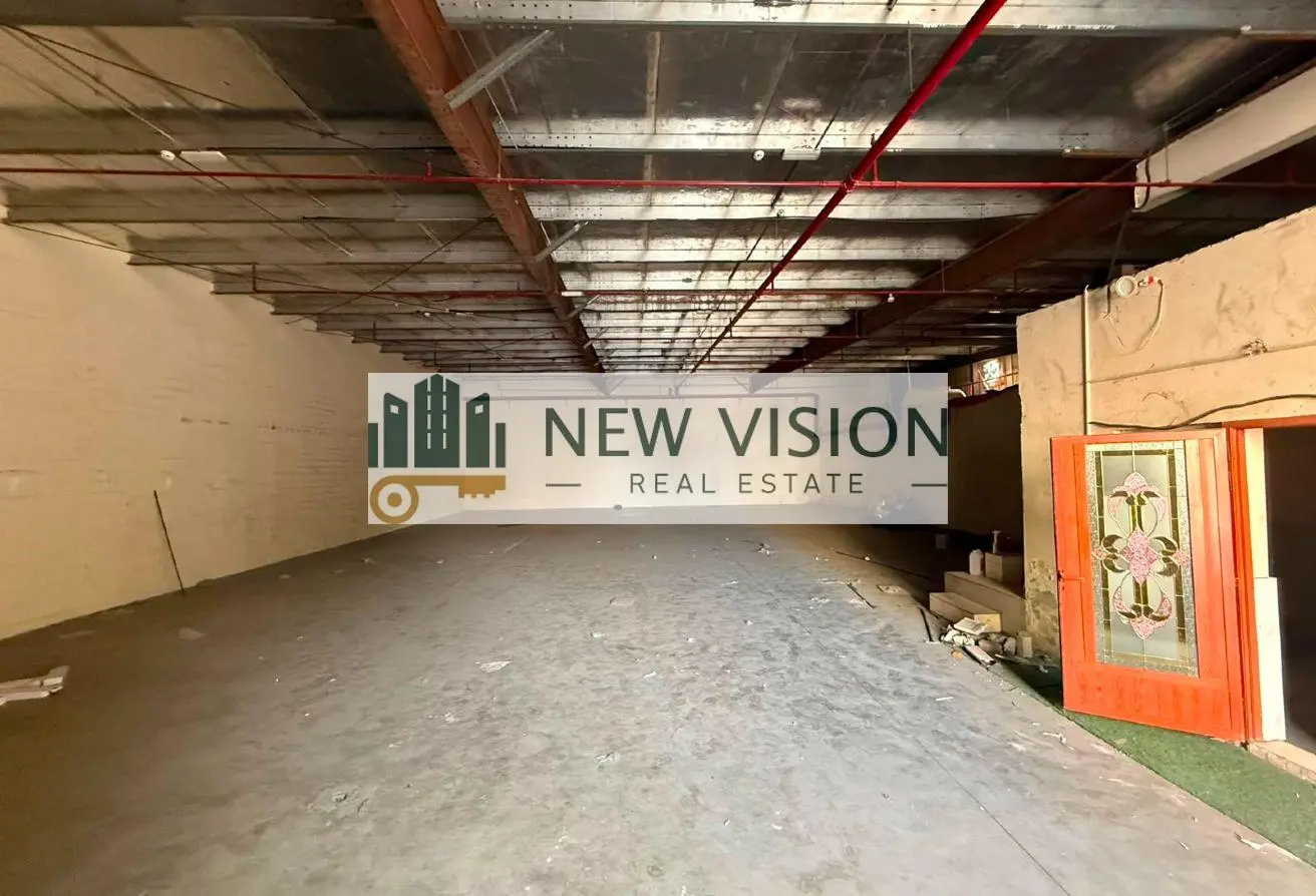 145539484 - Property Main Image