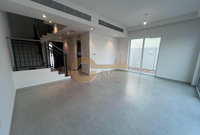 129737513 - Property Image 2