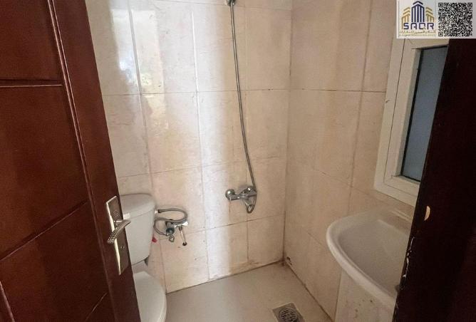 16329515 - Property Image 3