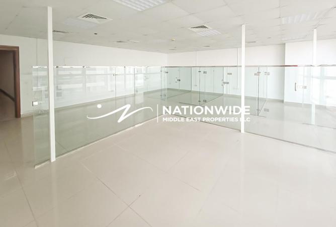 100829488 - Property Image 3