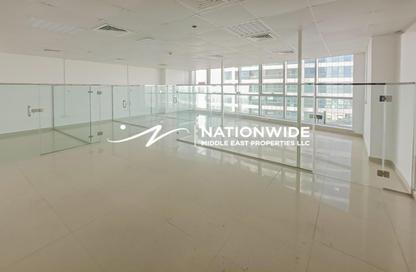 Office Space - Studio - 1 Bathroom for sale in Julphar Commercial Tower - Julphar Towers - Al Nakheel - Ras Al Khaimah Office Space - Studio - 1 Bathroom for sale in Julphar Commercial Tower - Julphar Towers - Al Nakheel - Ras Al Khaimah