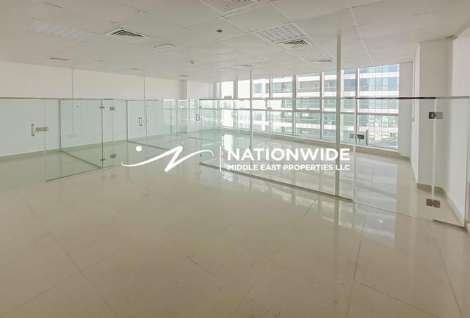 100829488 - Property Image 2