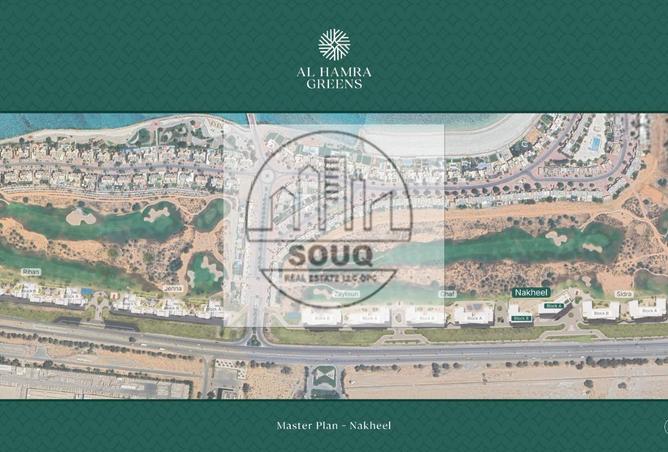 16174270 - Property Main Image