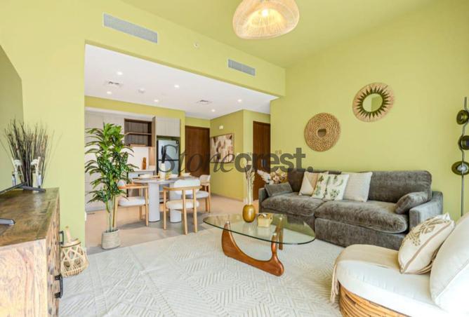110984435 - Property Image 3