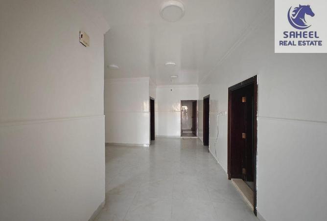 90085310 - صورة العقار 3