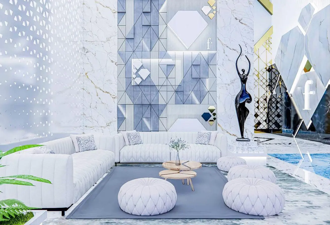 79853494 - Property Main Image