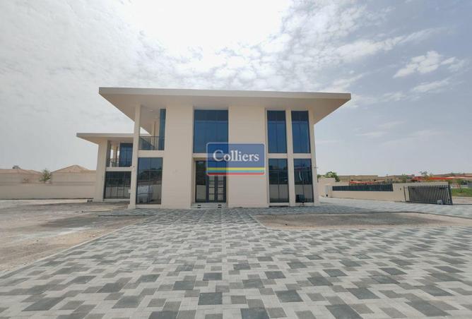 79826761 - صورة العقار 2