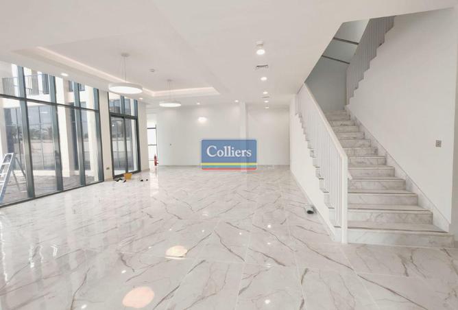 79826761 - صورة العقار 3