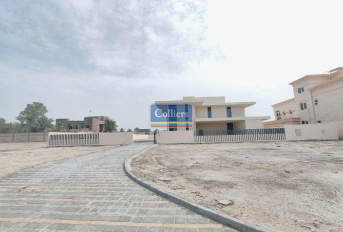 79826761 - الصورة الرئيسية للعقار