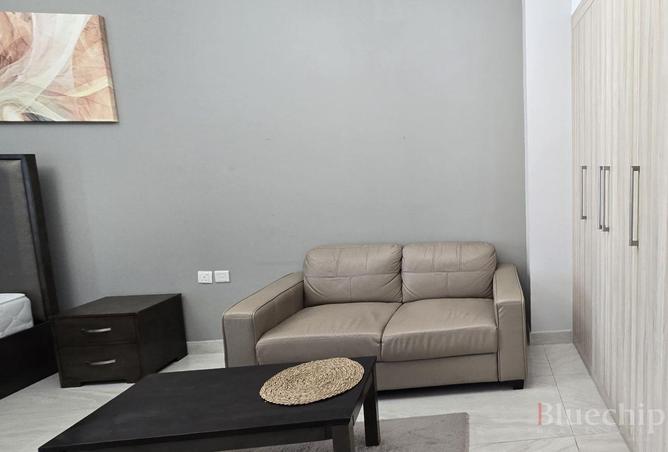 16273309 - صورة العقار 3