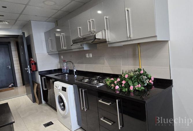 16273309 - صورة العقار 3