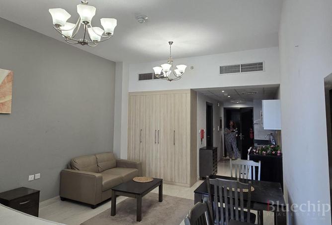 16273309 - صورة العقار 2