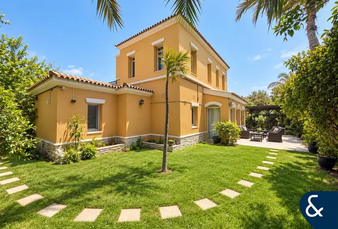 163265609 - Property Image 3