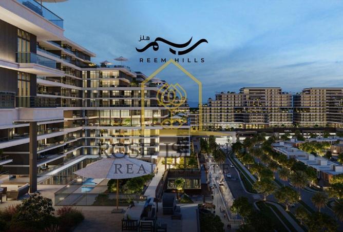 16072846 - الصورة الرئيسية للعقار