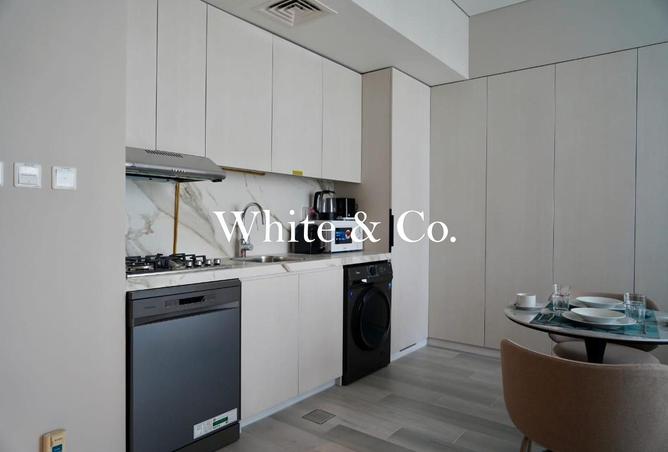 61679066 - Property Image 2