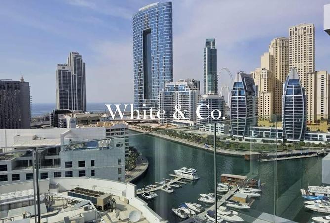 61679066 - Property Image 2