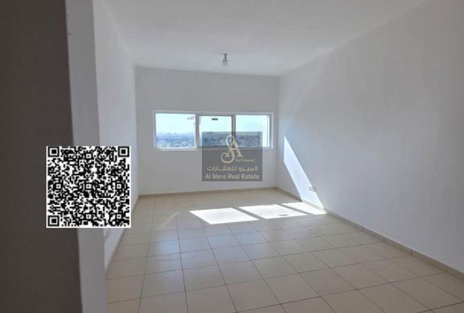 15916705 - الصورة الرئيسية للعقار