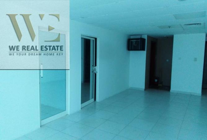 113271622 - Property Image 3