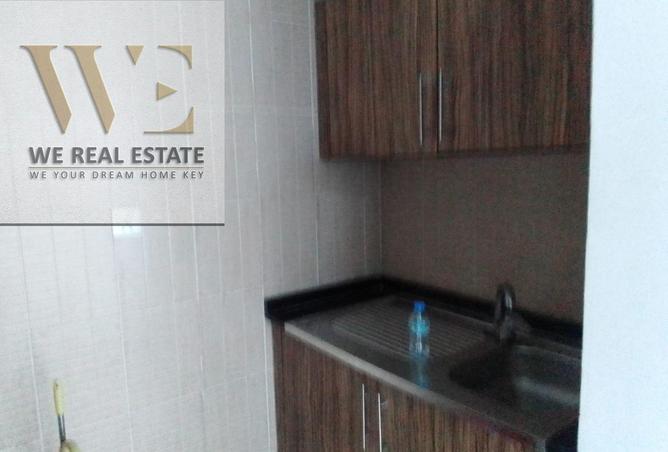 113271622 - Property Image 2