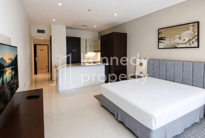 102820401 - Property Image 2